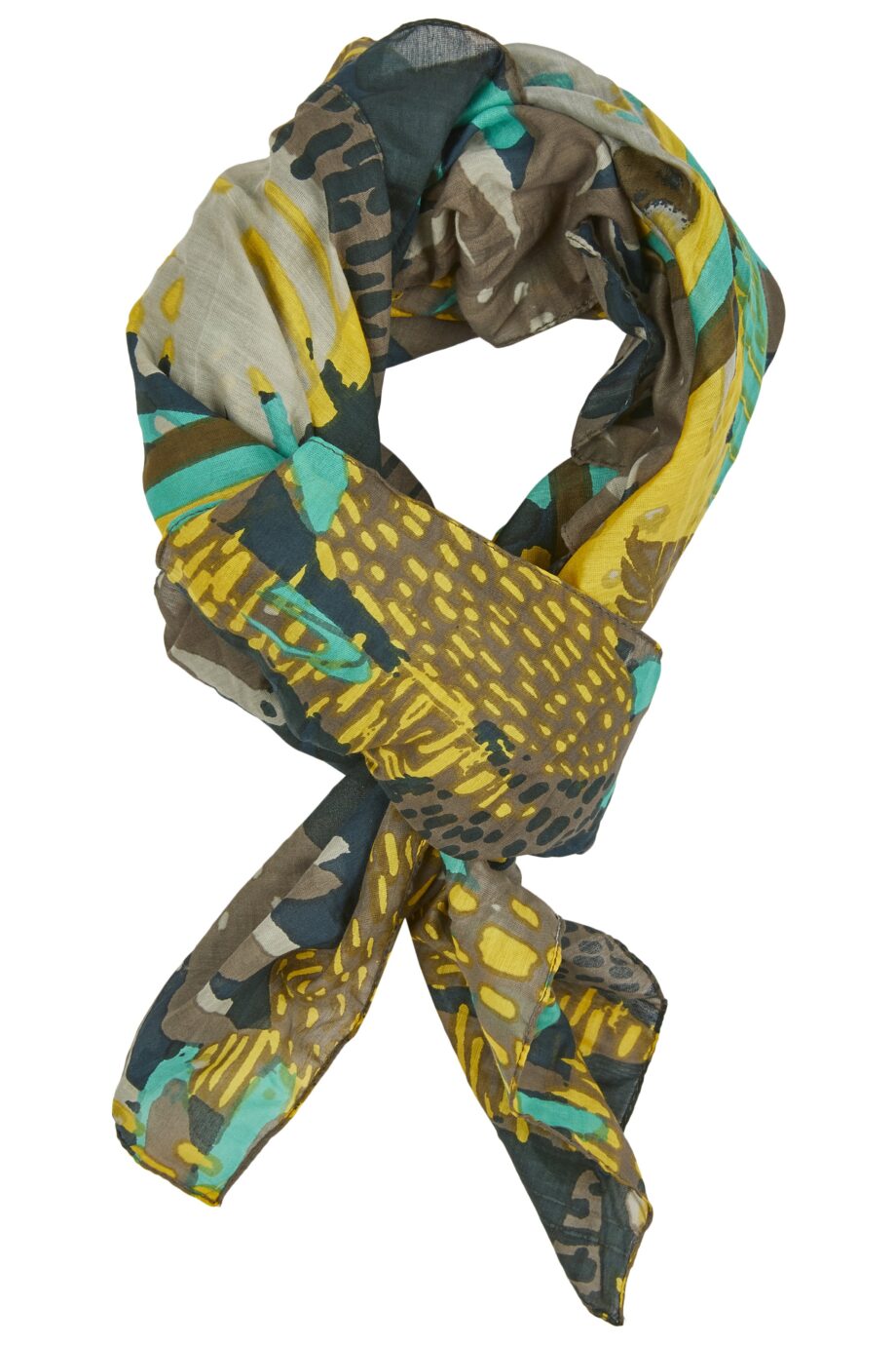 NUOBESTY 2 Stück Gold Zahnschmuck - Messing Zahnkappen Für Party & Kostüm