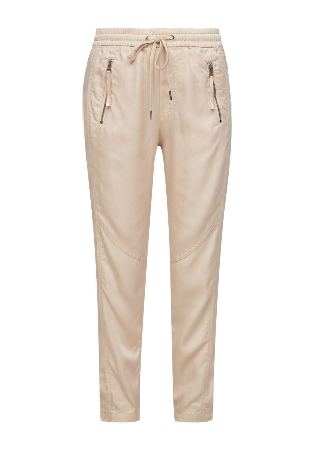 S. Oliver Jogpants Mode Wendeln Shop