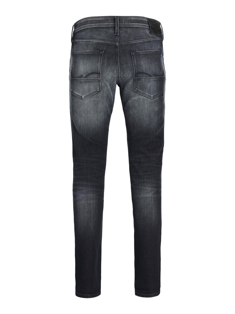 Jack & Jones Jeans GLENN Darkblue
