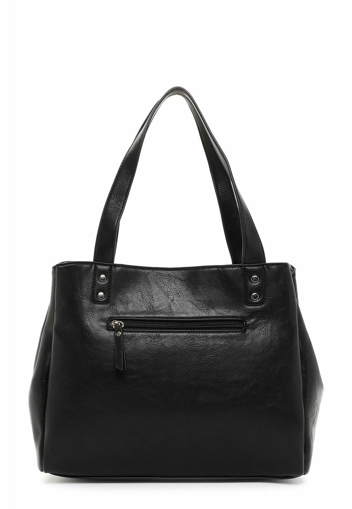 EMILY & NOAH Shopper Fabienne