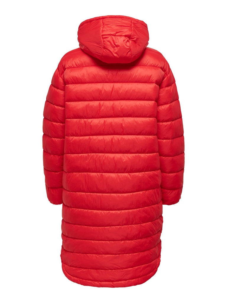 ONLY Leicht-Steppmantel ONLMELODY