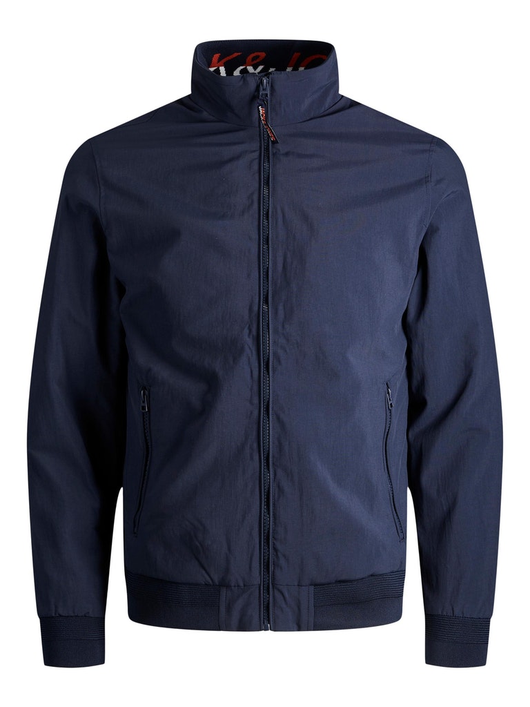 JACK&JONES Outdoor - Blouson JJBARRY JACKET