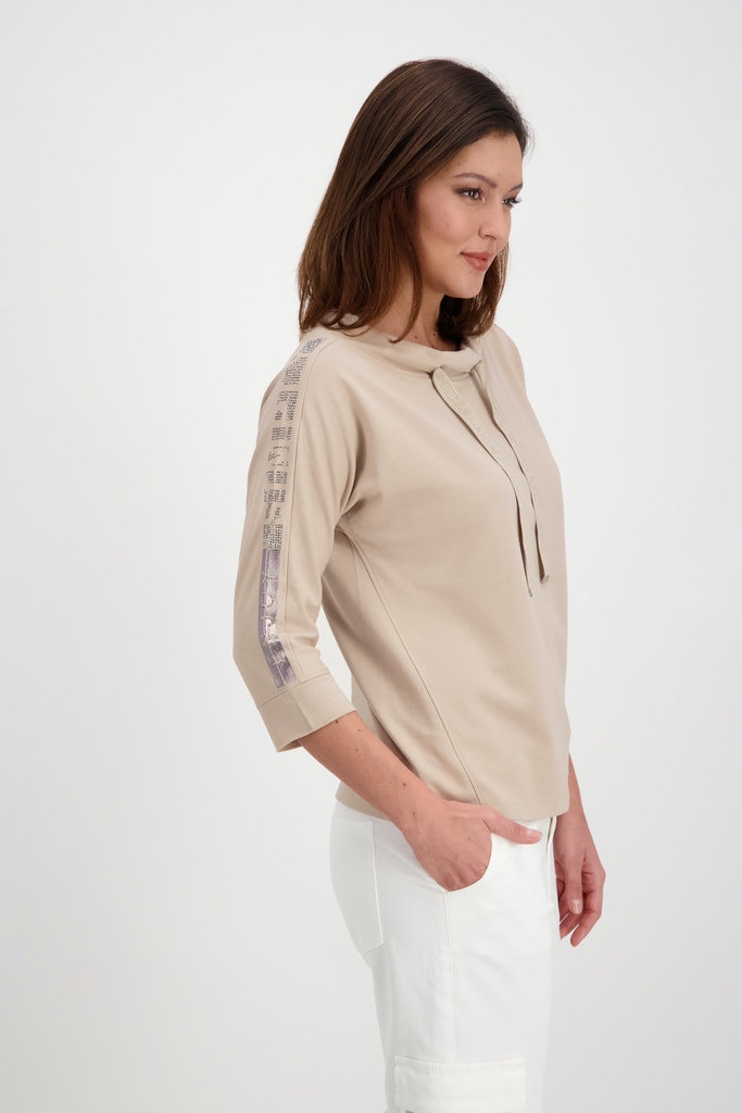 MONARI Sweatshirt