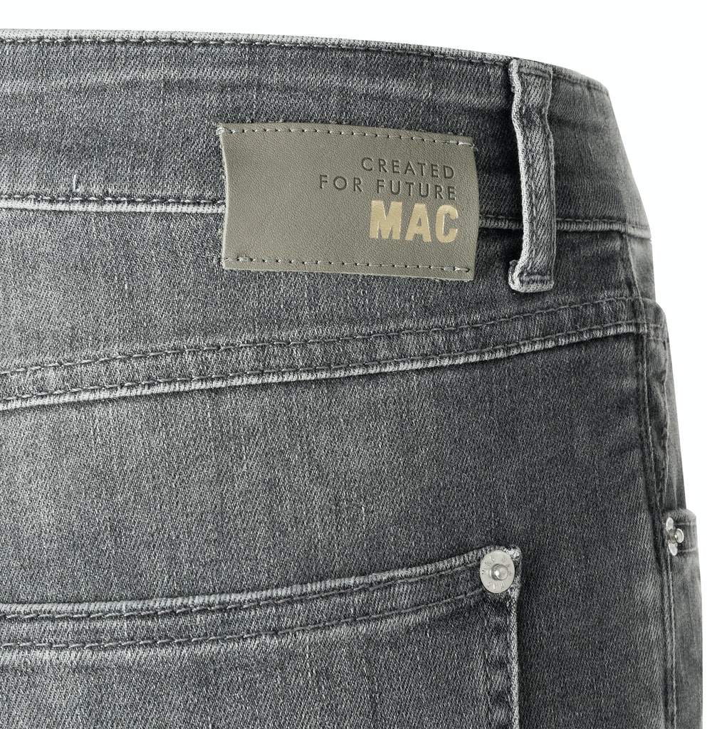 MAC JEANS - MELANIE, Light authentic denim