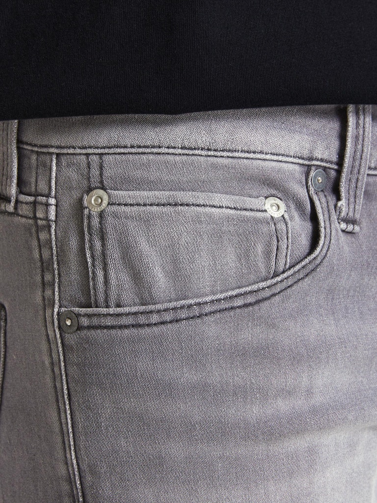 JJIRICK JJICON SHORTS GE 206 I.K SN