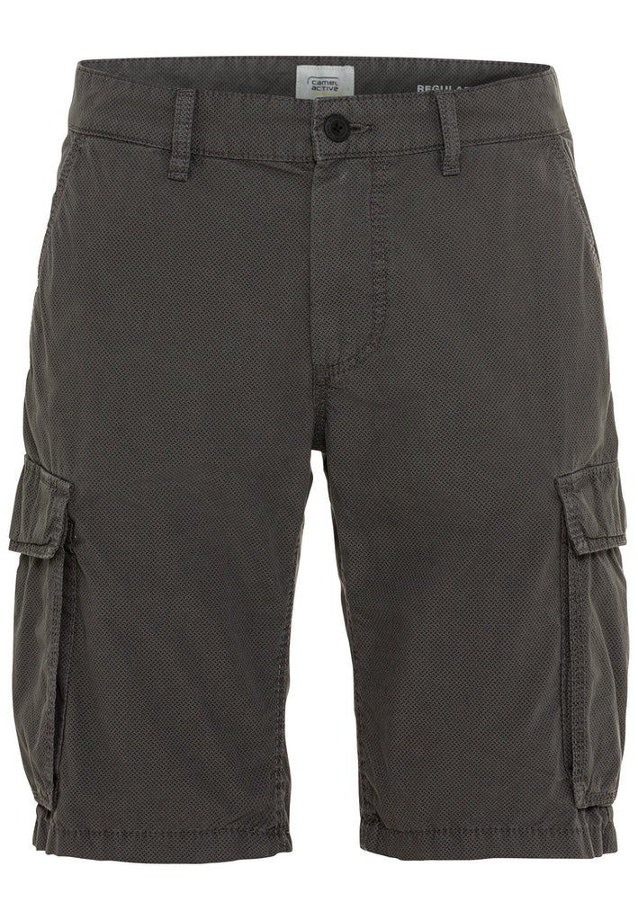CAMEL ACTIVE Shorts Cargo