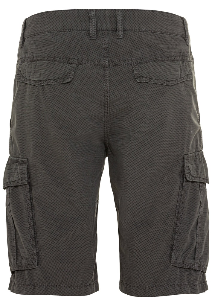 CAMEL ACTIVE Shorts Cargo