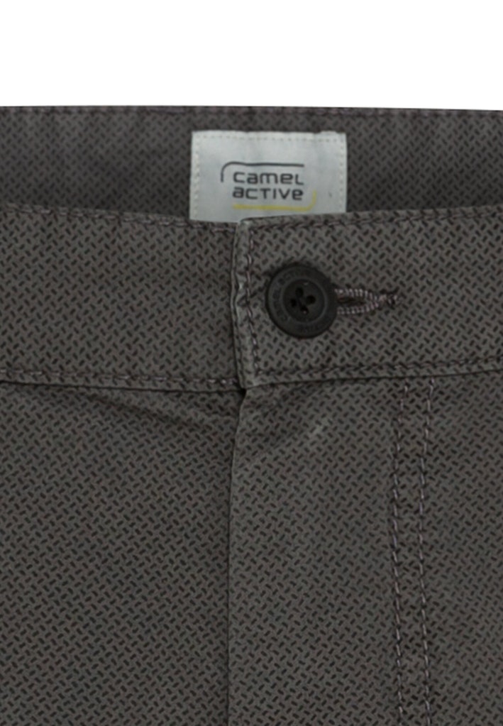 CAMEL ACTIVE Shorts Cargo