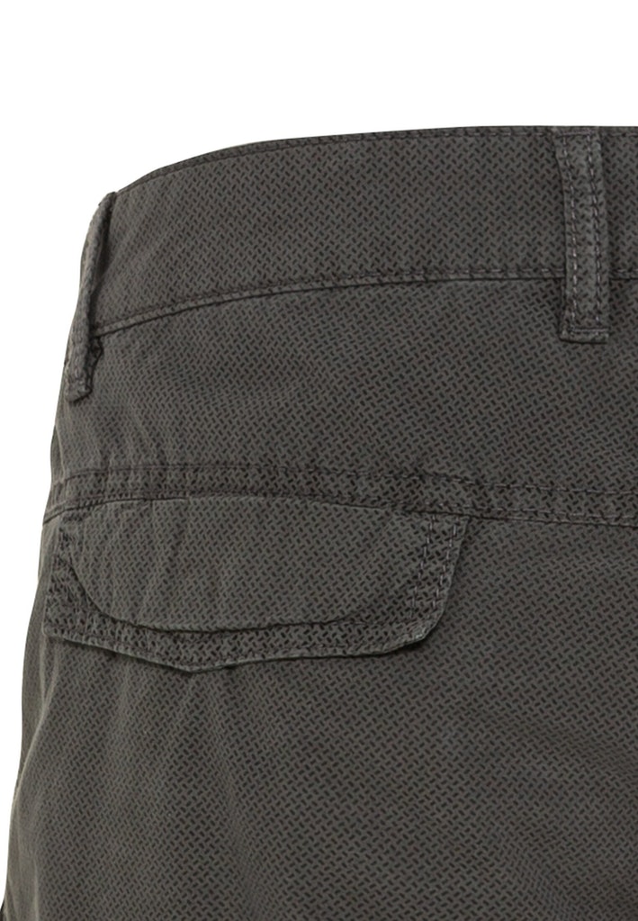 CAMEL ACTIVE Shorts Cargo