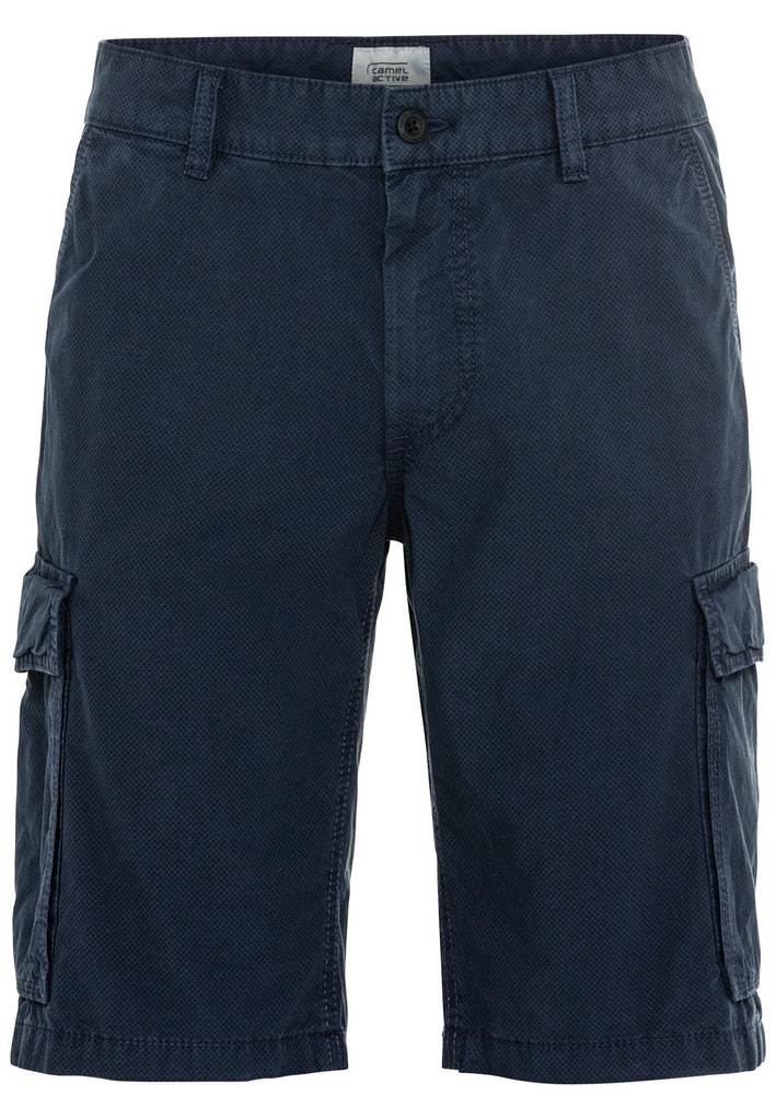 CAMEL ACTIVE Shorts Cargo