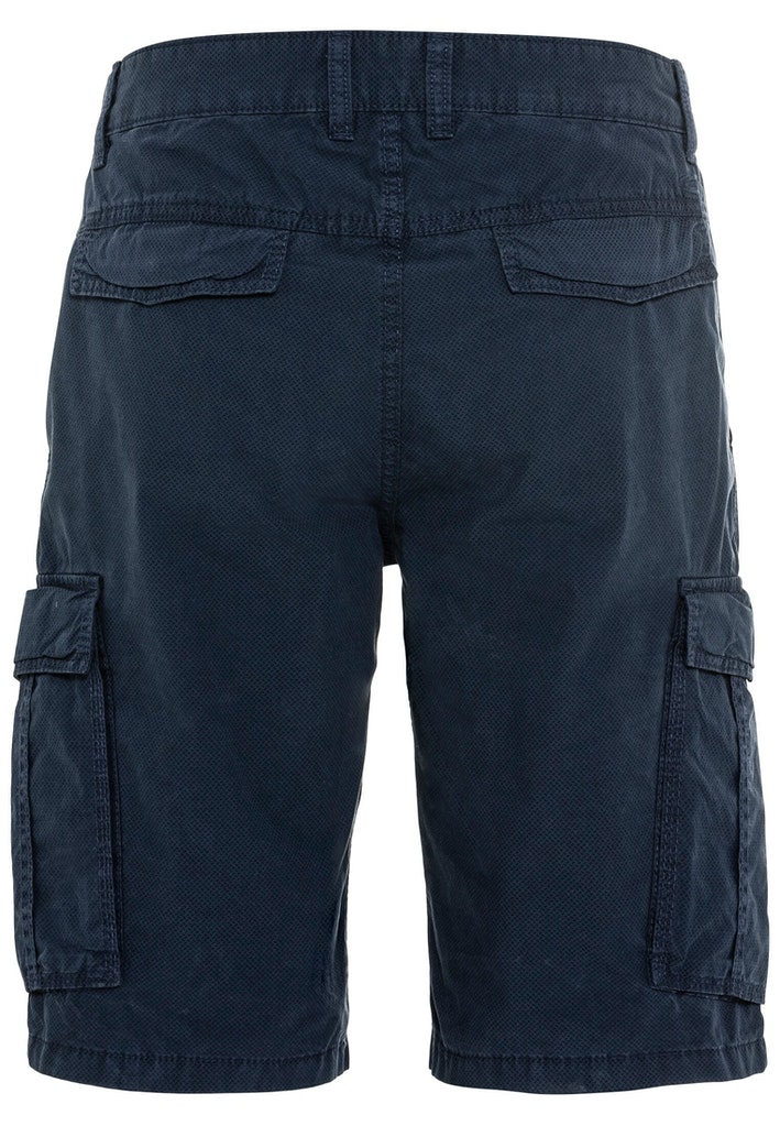 CAMEL ACTIVE Shorts Cargo