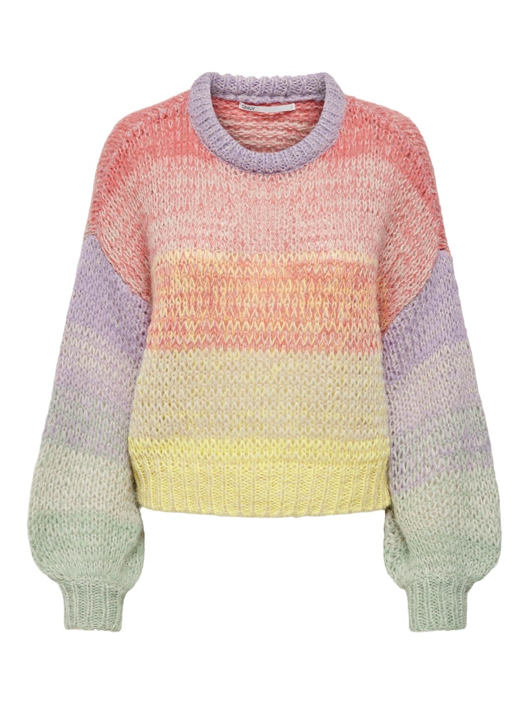 ONLY Pullover ONLALMIRA