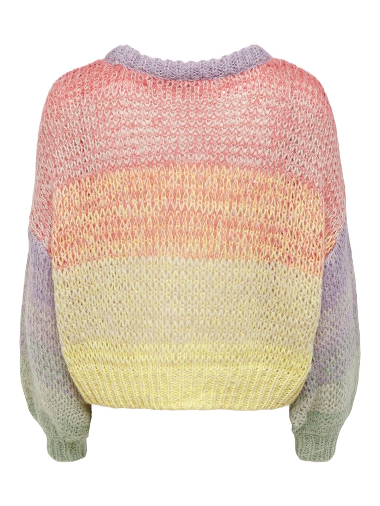 ONLY Pullover ONLALMIRA