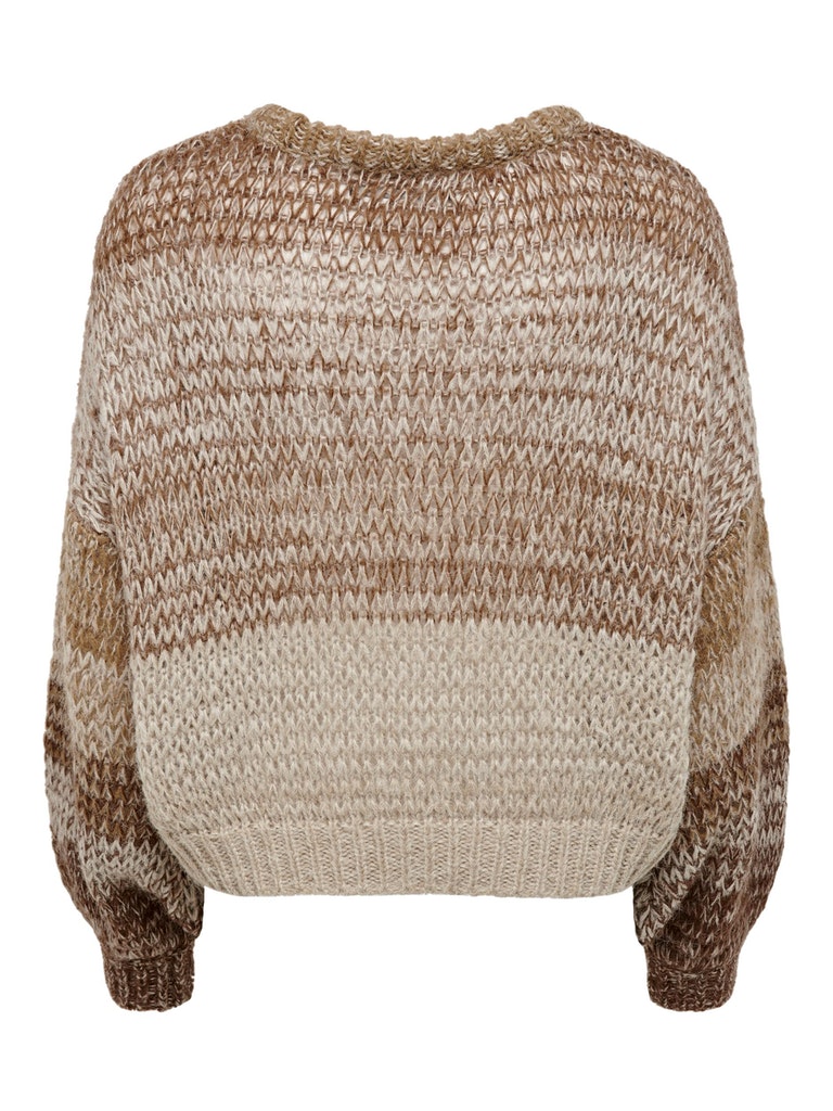 ONLY Pullover ONLALMIRA