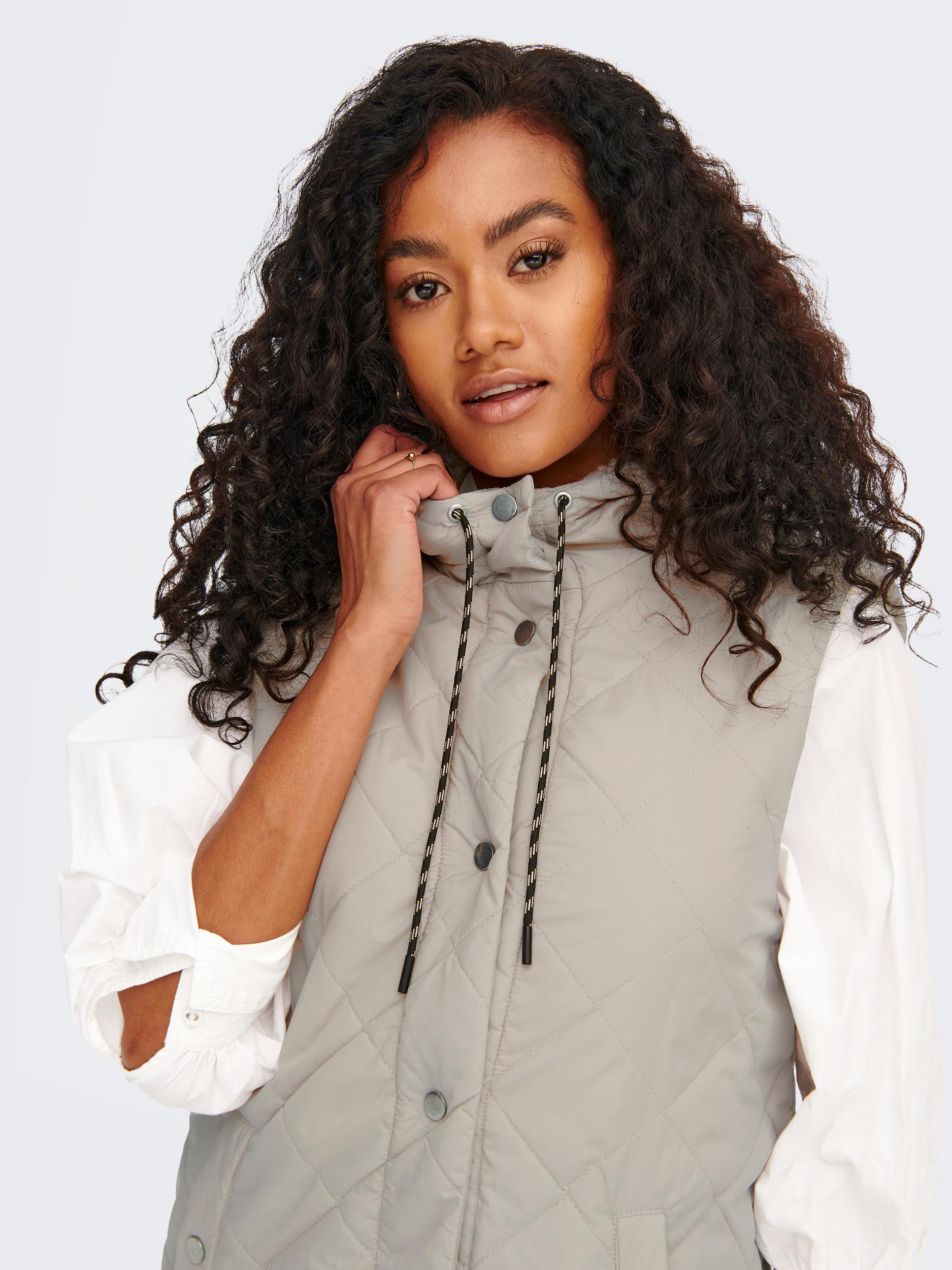 Novawo Unisexe Beanie - Extra Warm Mit Teddyfleece Innenfutter