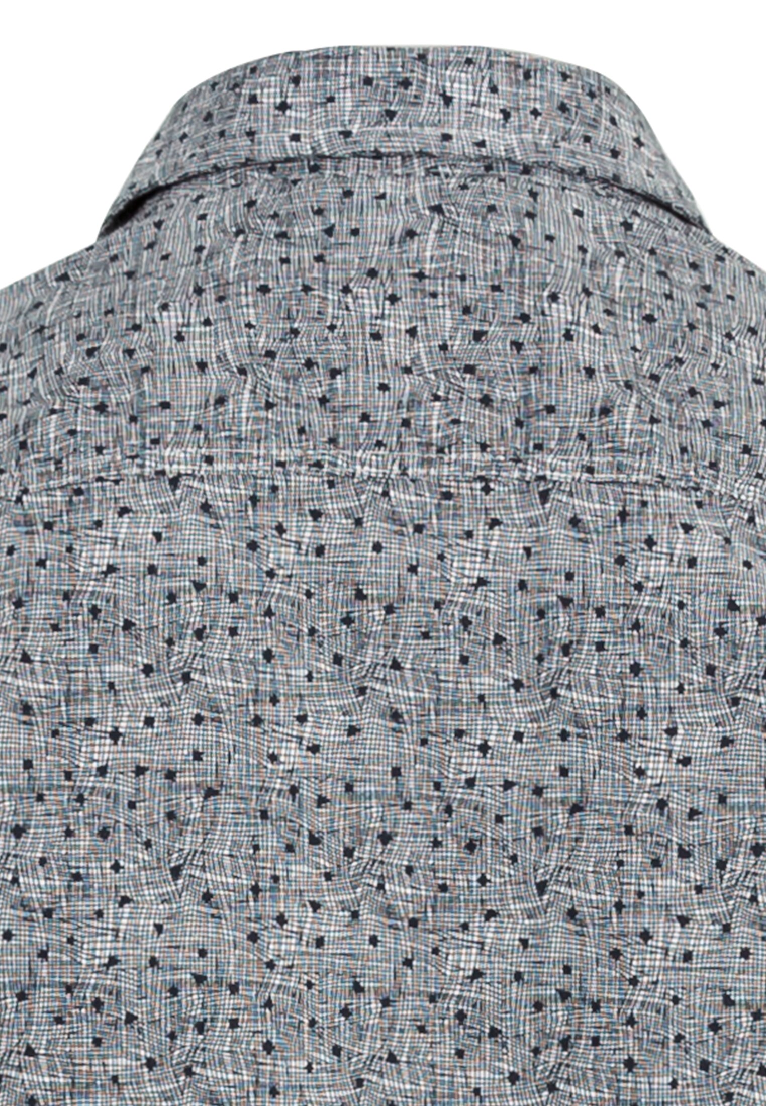 CAMEL ACTIVE Freizeithemd mit Druck