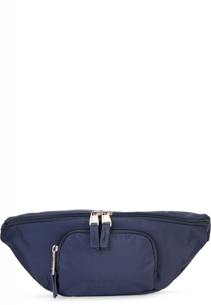 EMILY & NOAH Gürteltasche Pina