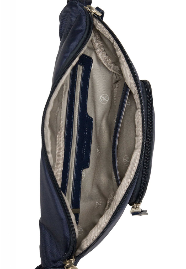 EMILY & NOAH Gürteltasche Pina