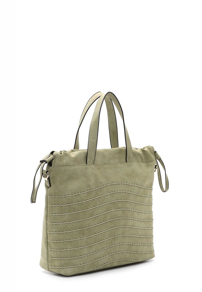 EMILY & NOAH Shopper Hanna