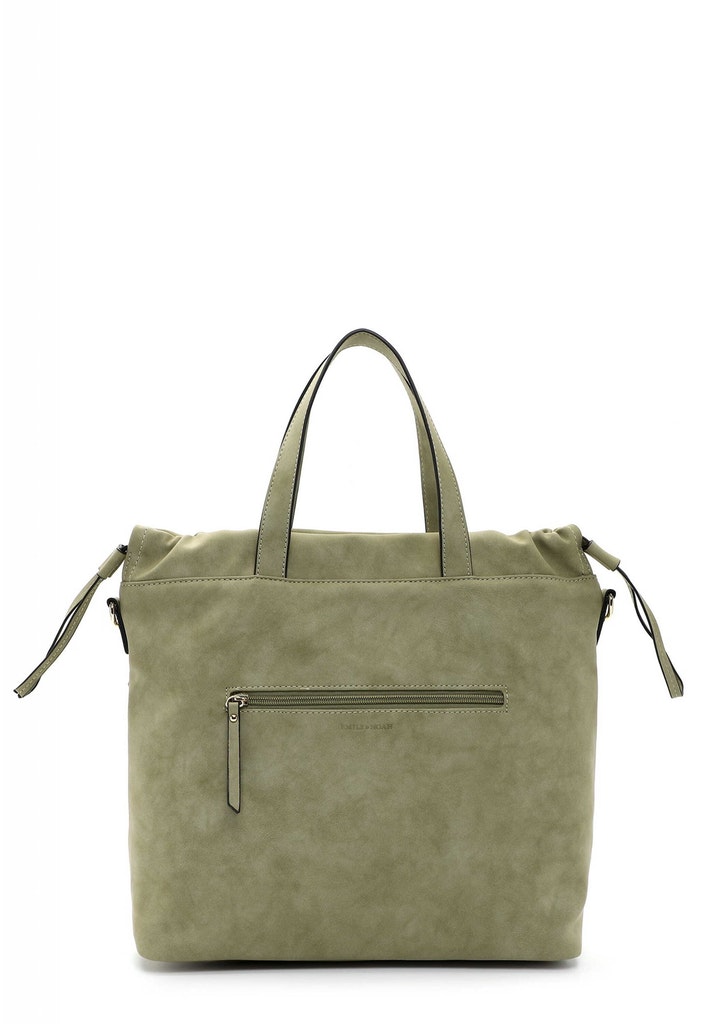 EMILY & NOAH Shopper Hanna