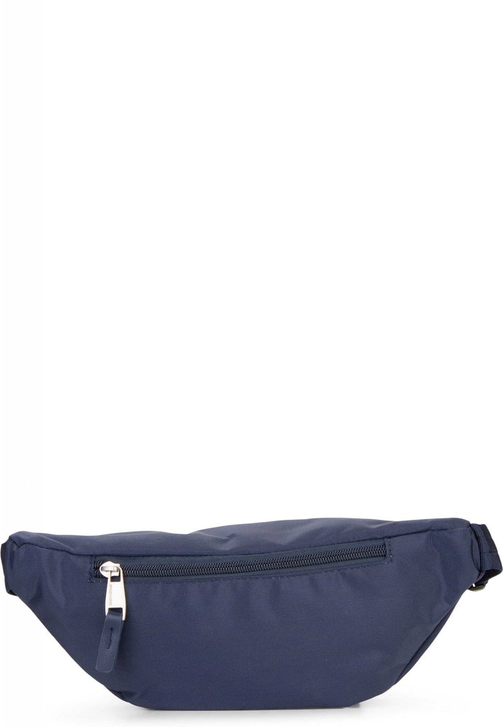 EMILY & NOAH Gürteltasche Pina