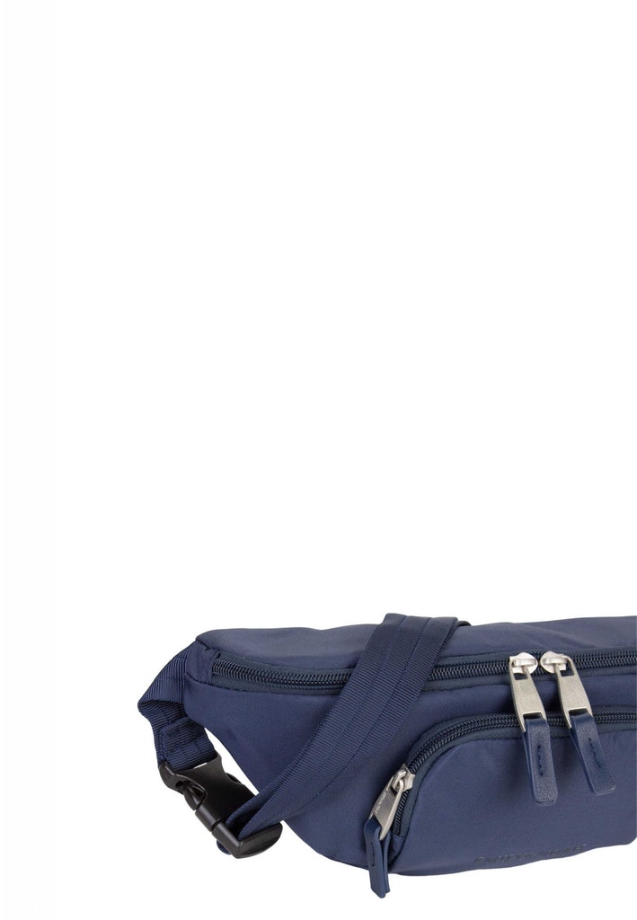 EMILY & NOAH Gürteltasche Pina