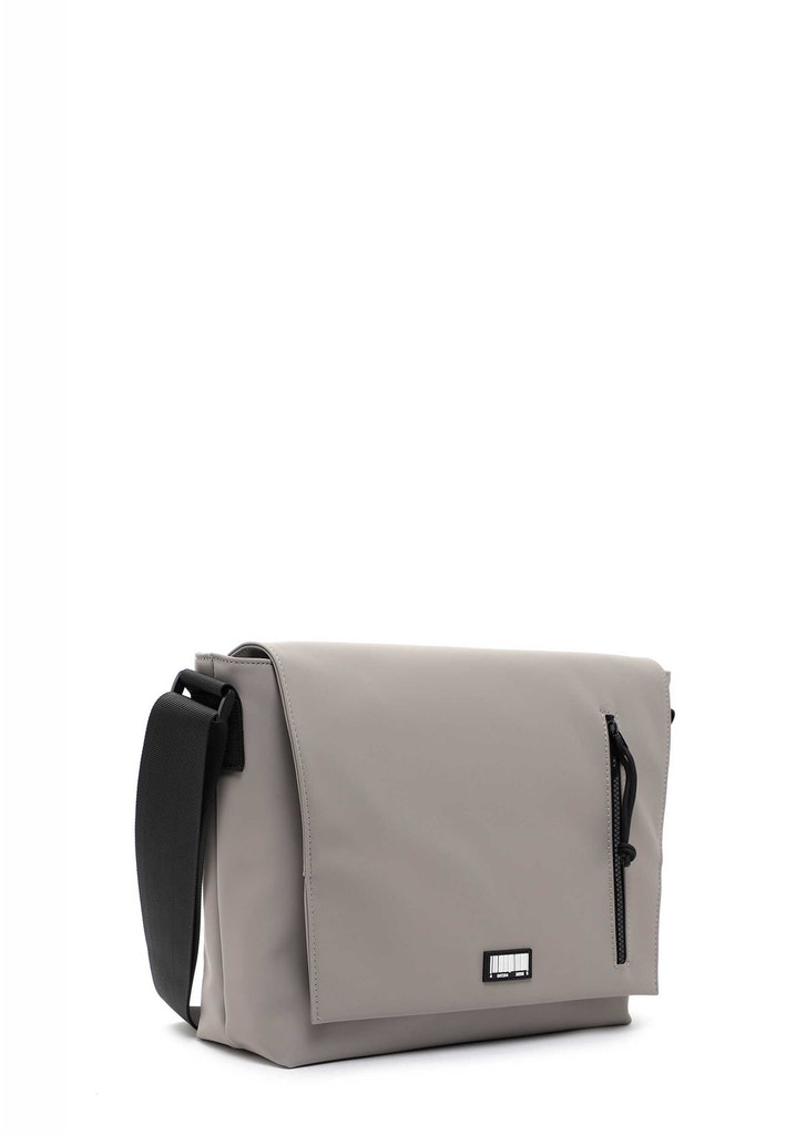 EMILY & NOAH Umhängetasche Kairo