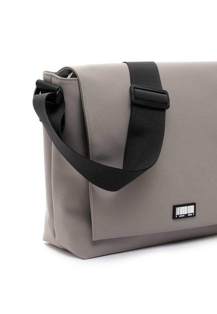 EMILY & NOAH Umhängetasche Kairo