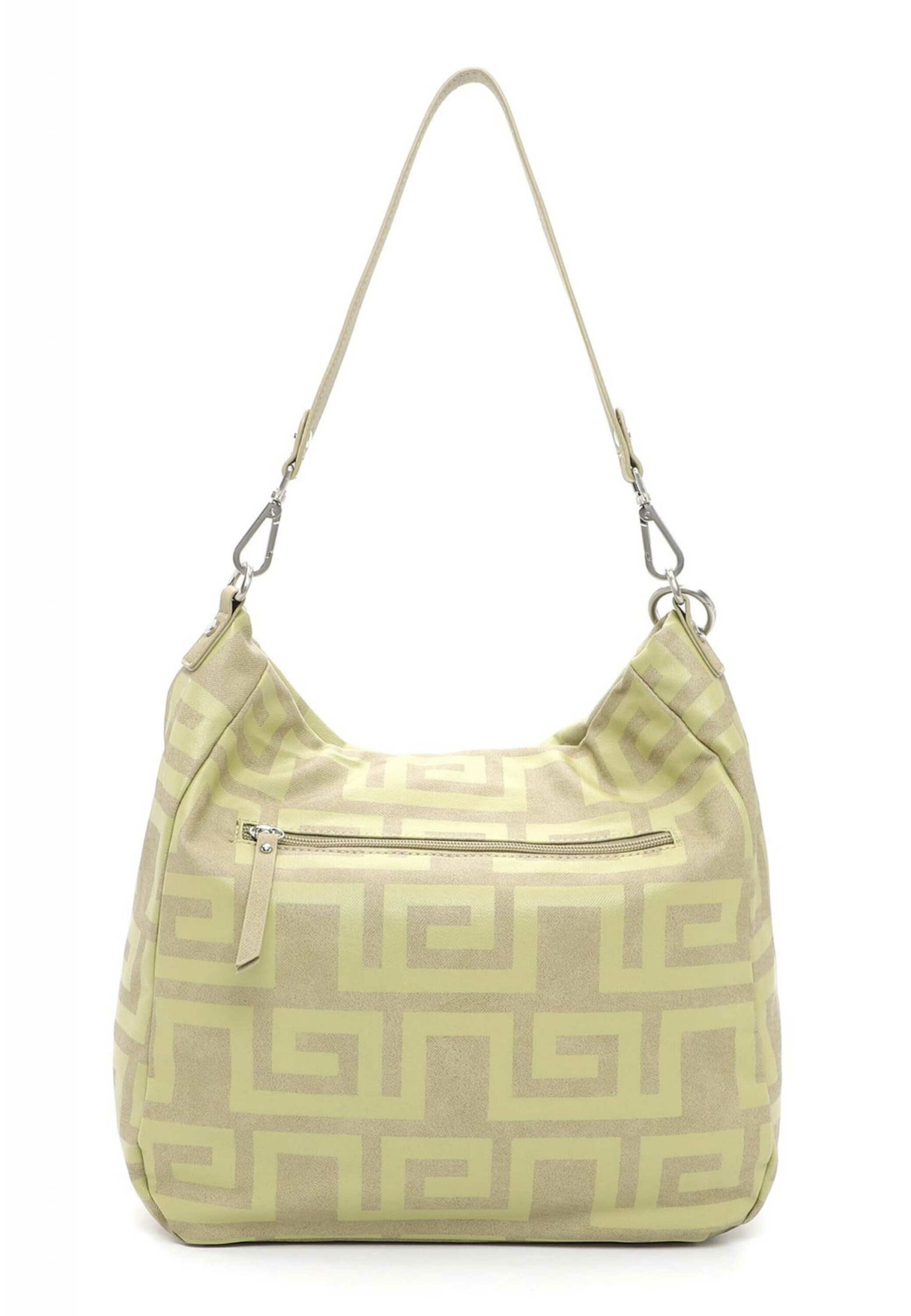 EMILY & NOAH Beutel Ilona