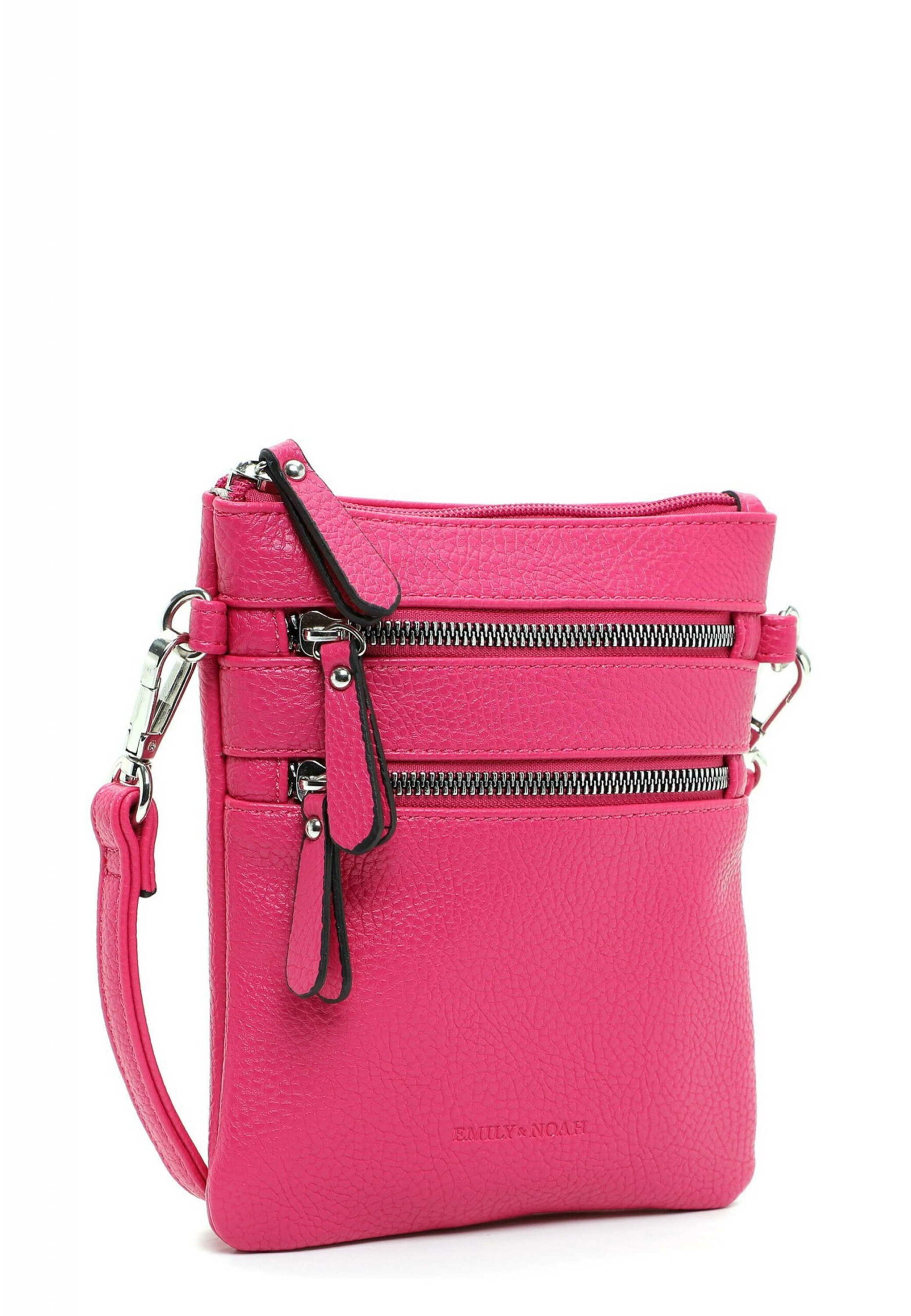 EMILY & NOAH Umhängetasche Emma