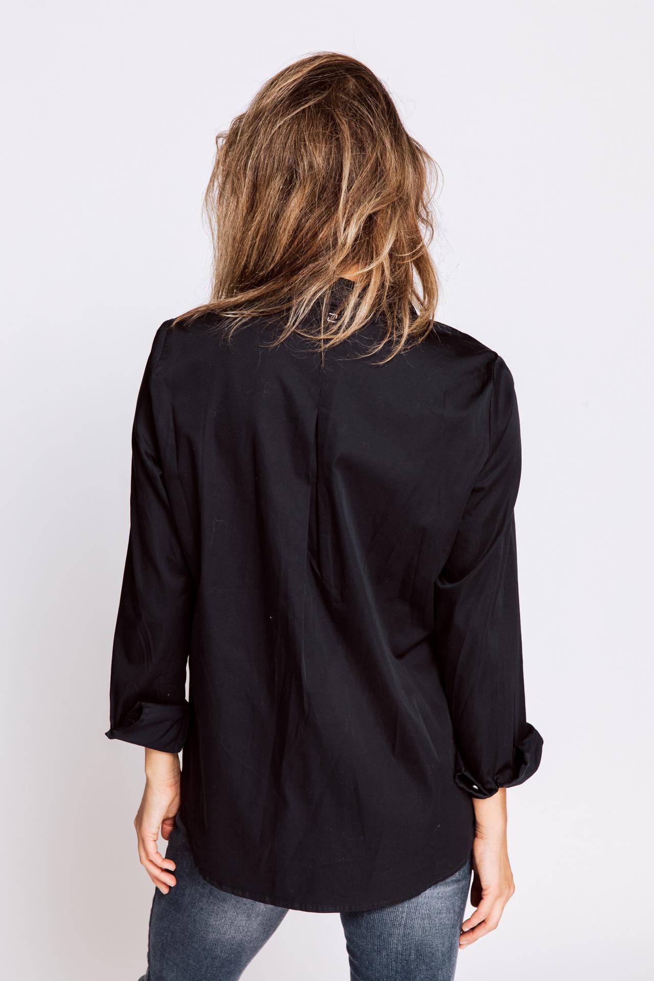 Zhrill / Damen-Bluse / ZHROMY
