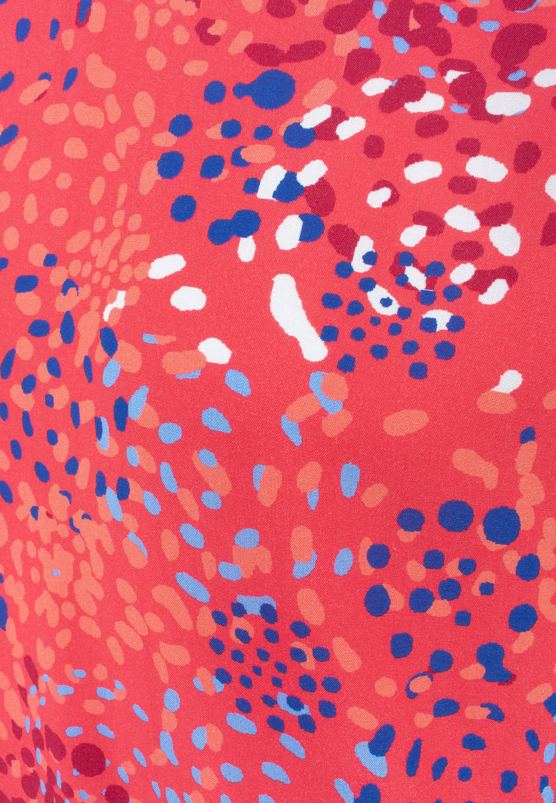 S'QUESTO Bluse 3/4 Arm