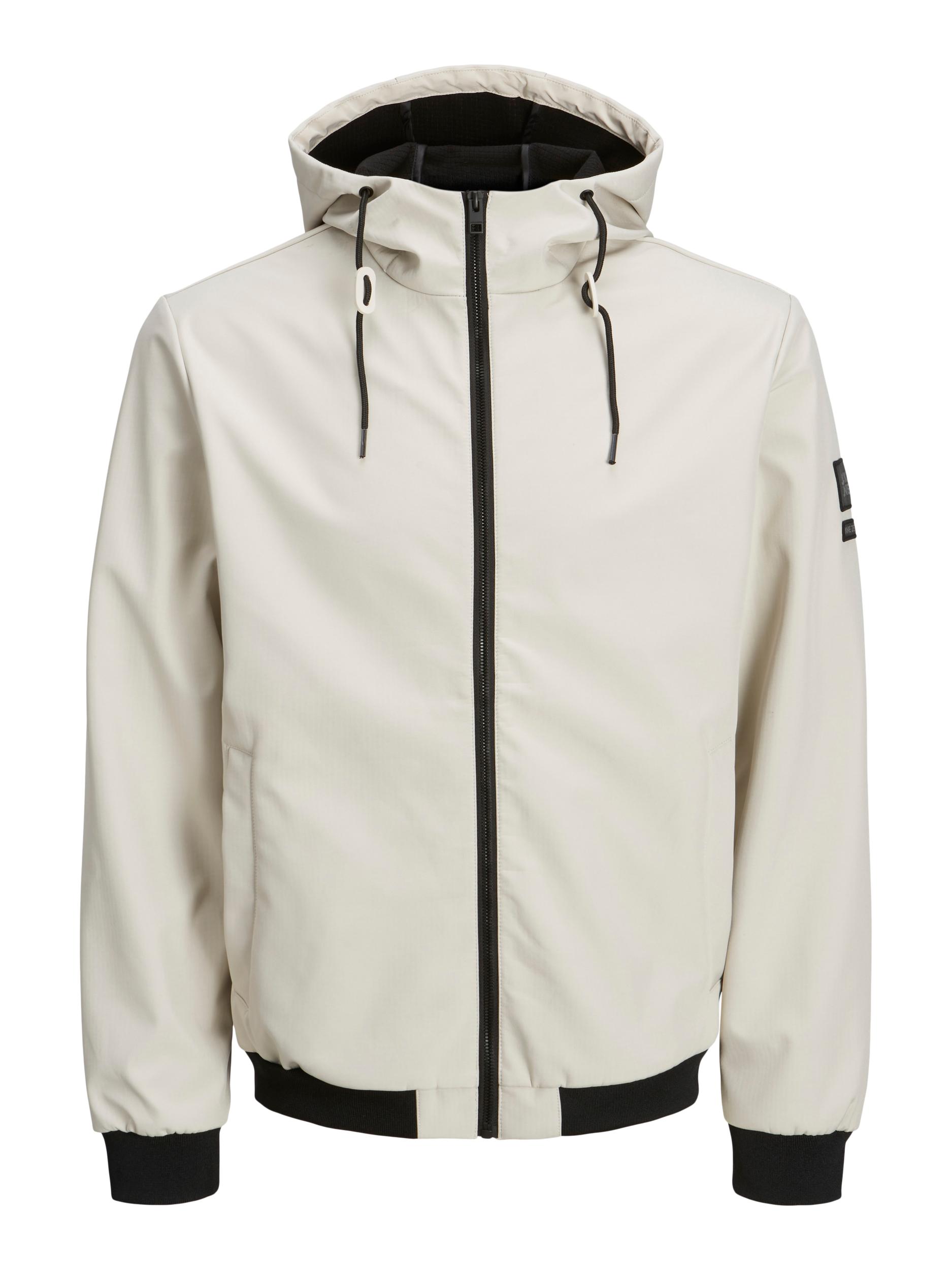 JACK&JONES Outdoorjacke