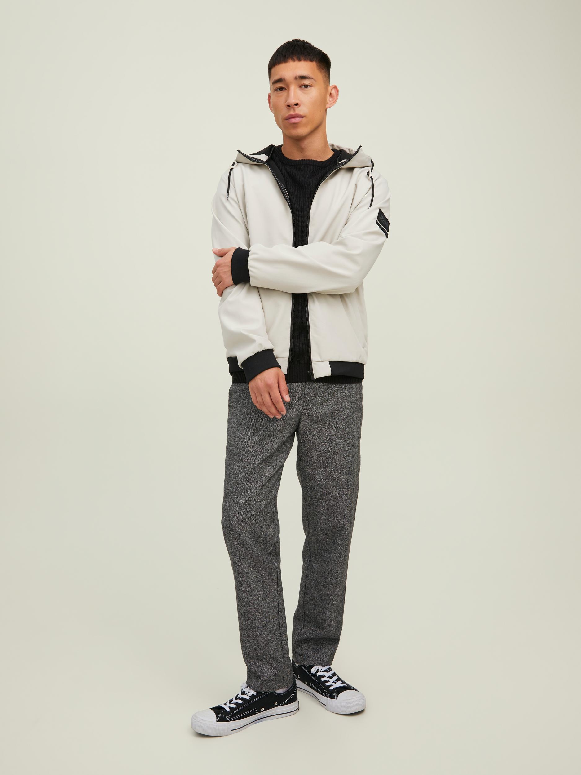 JACK&JONES Outdoorjacke