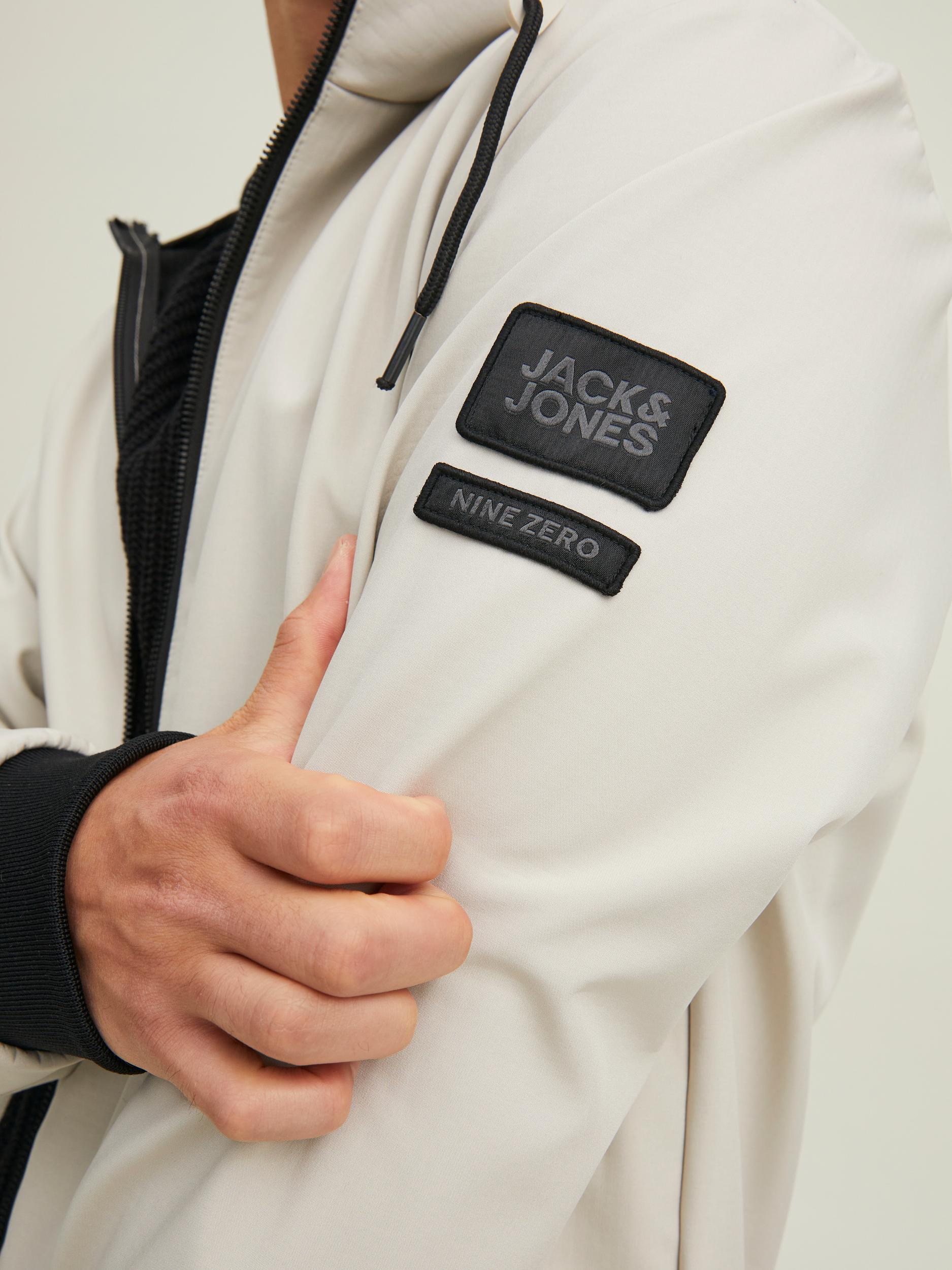 JACK&JONES Outdoorjacke