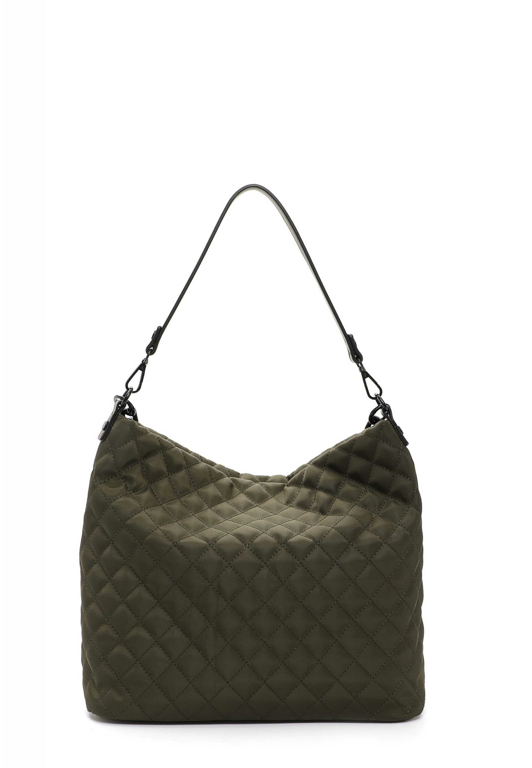 EMILY & NOAH Beutel Nikita grün