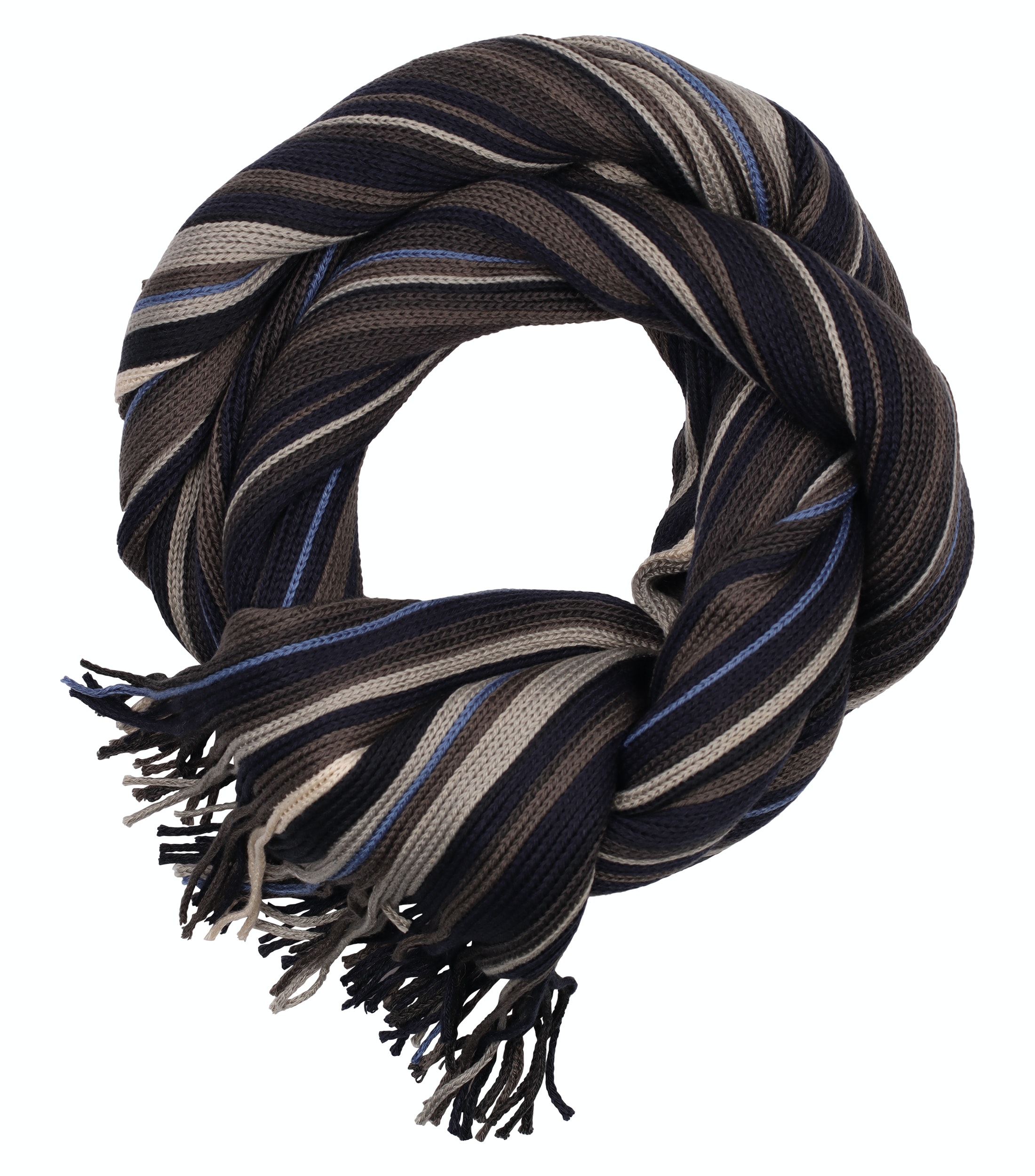 CASAMODA Strickschal