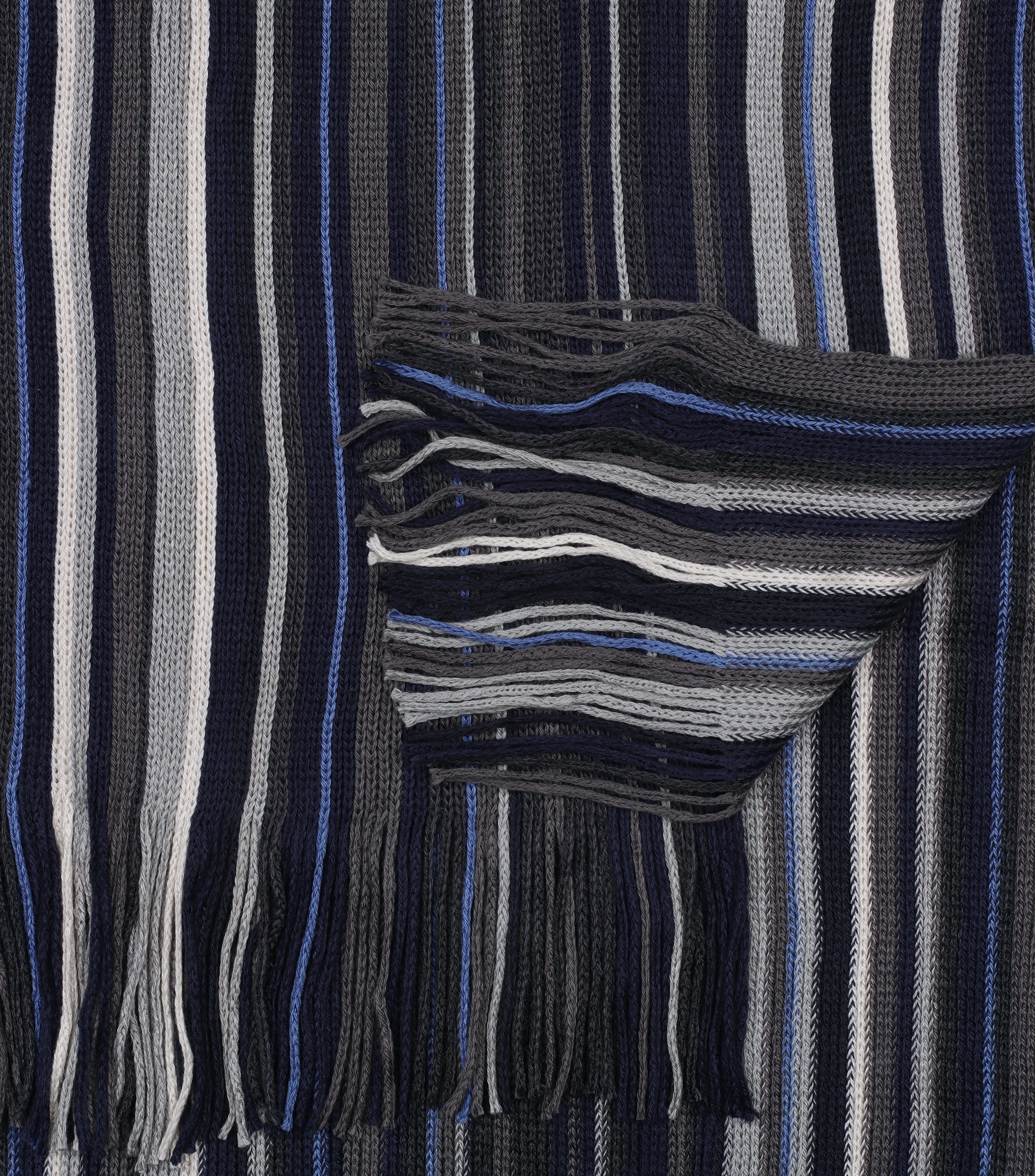 CASAMODA Strickschal