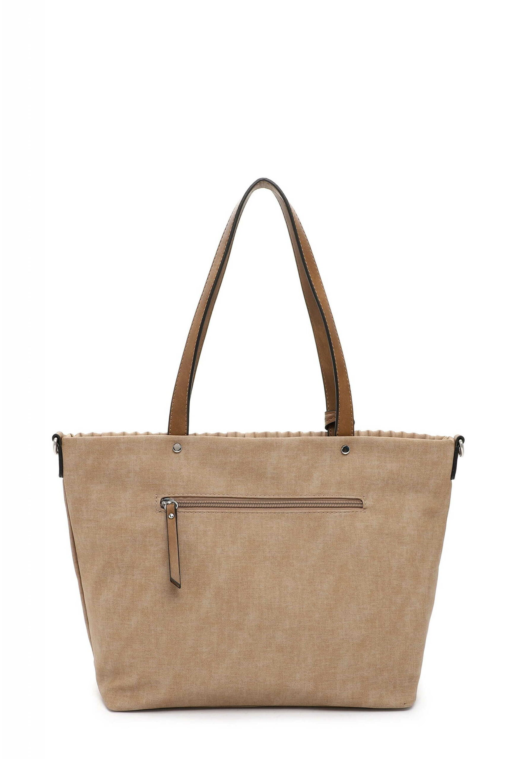 Emily und Noah Shopper E&N Darleen (17 l) - kaufen bei