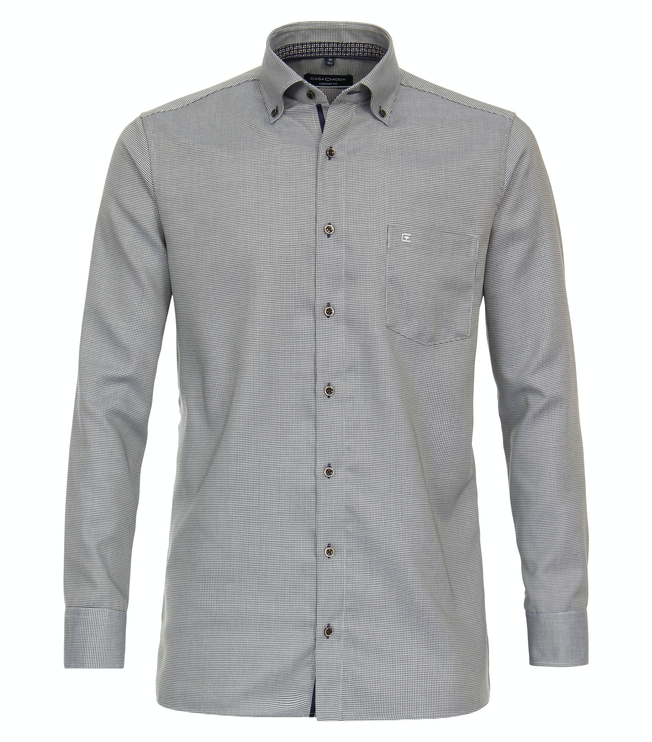 CASAMODA Businesshemd