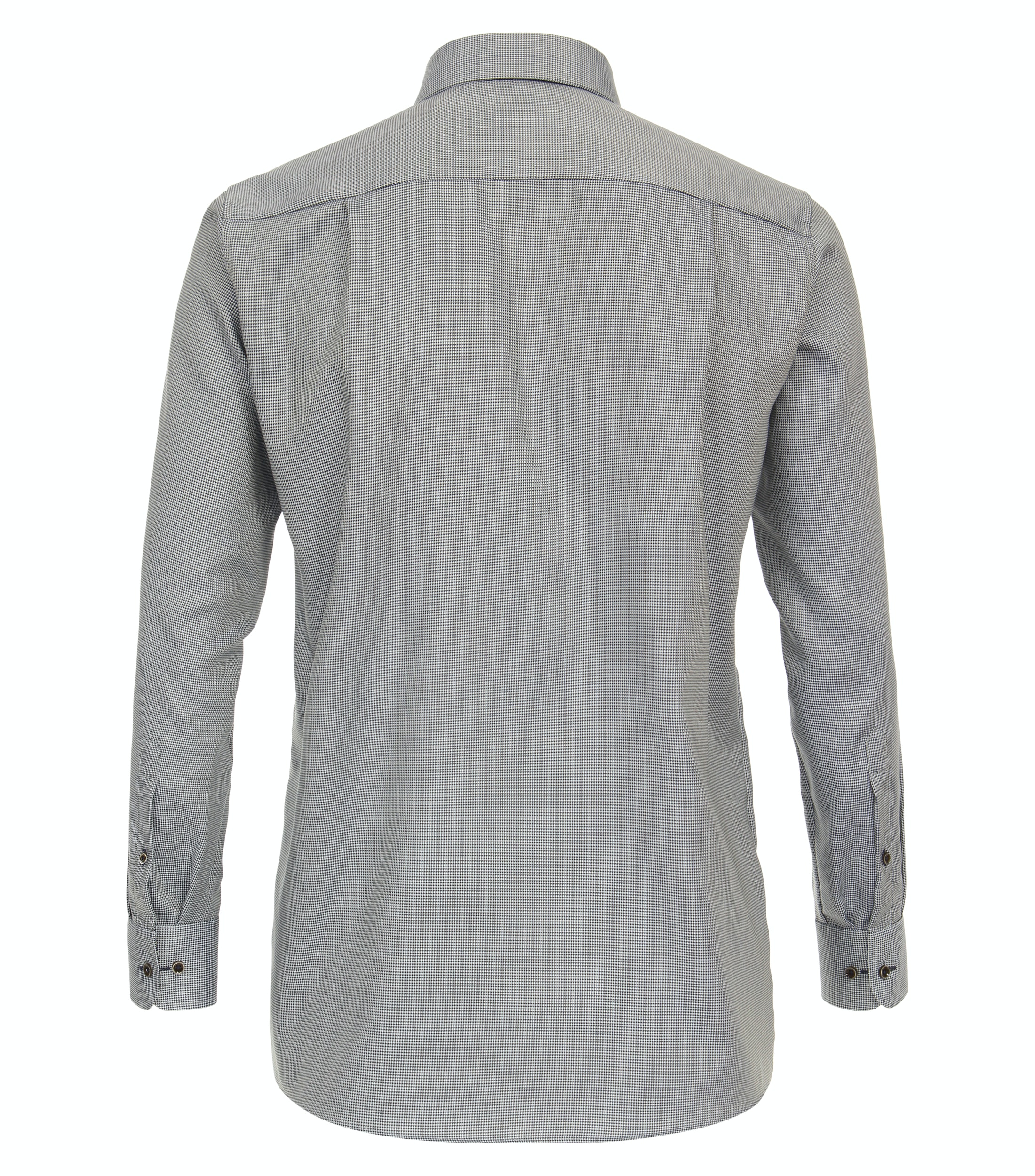 CASAMODA Businesshemd