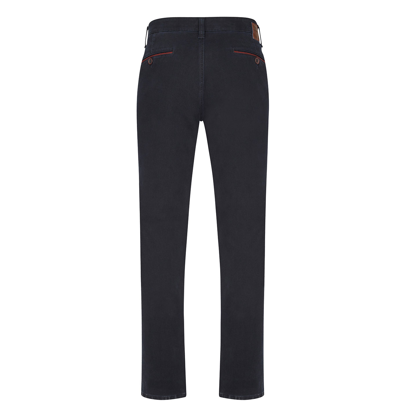 CLUB OF COMFORT Hose MARVIN