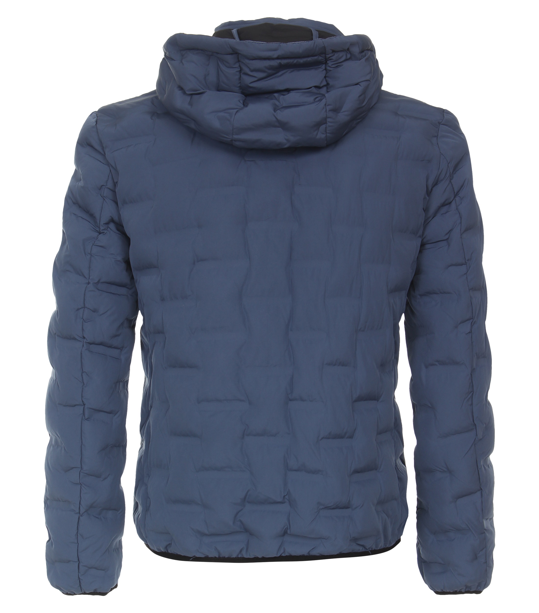 CASAMODA Herren Outdoor-Jacke