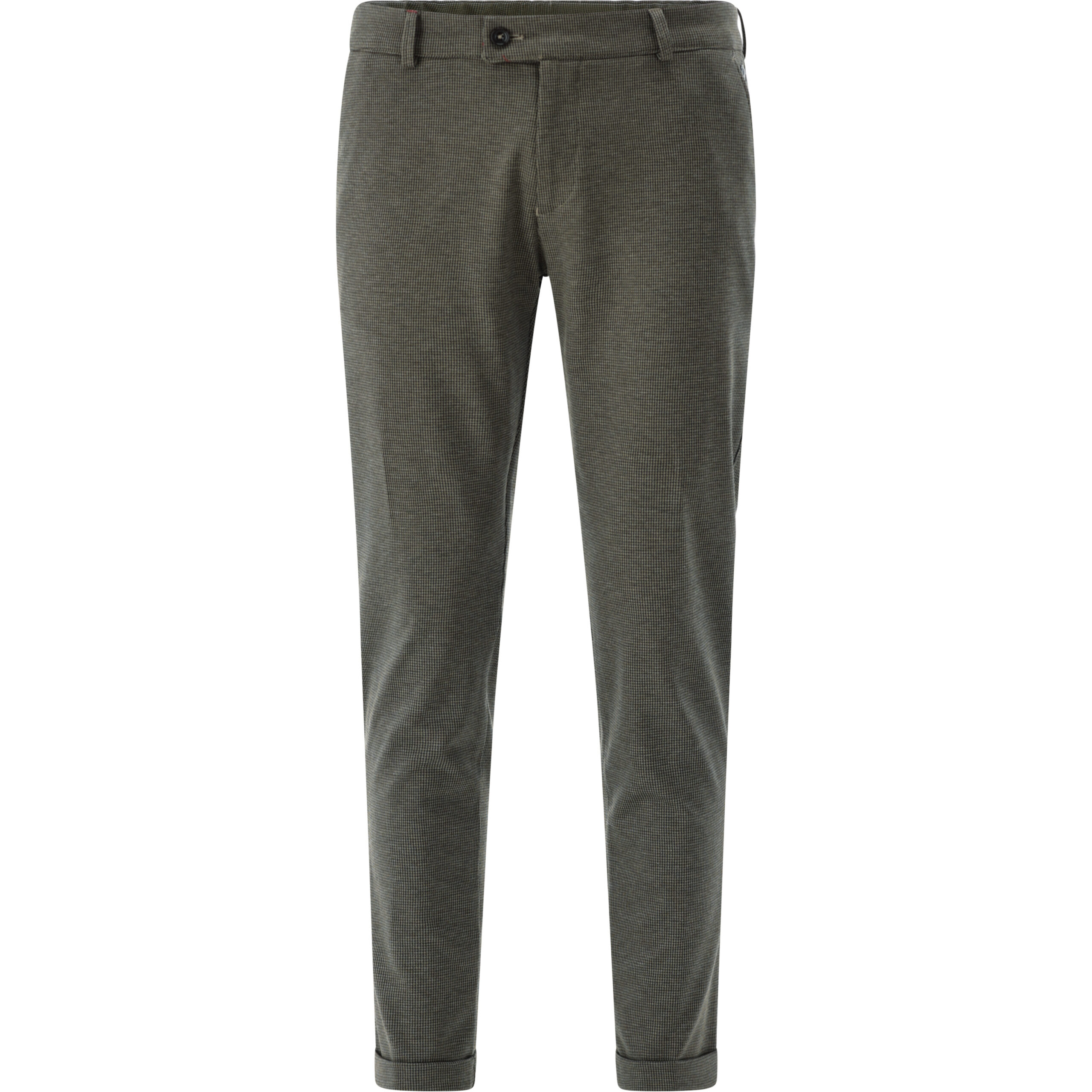 CG CLUB OF GENTS Clow-J-E Hose