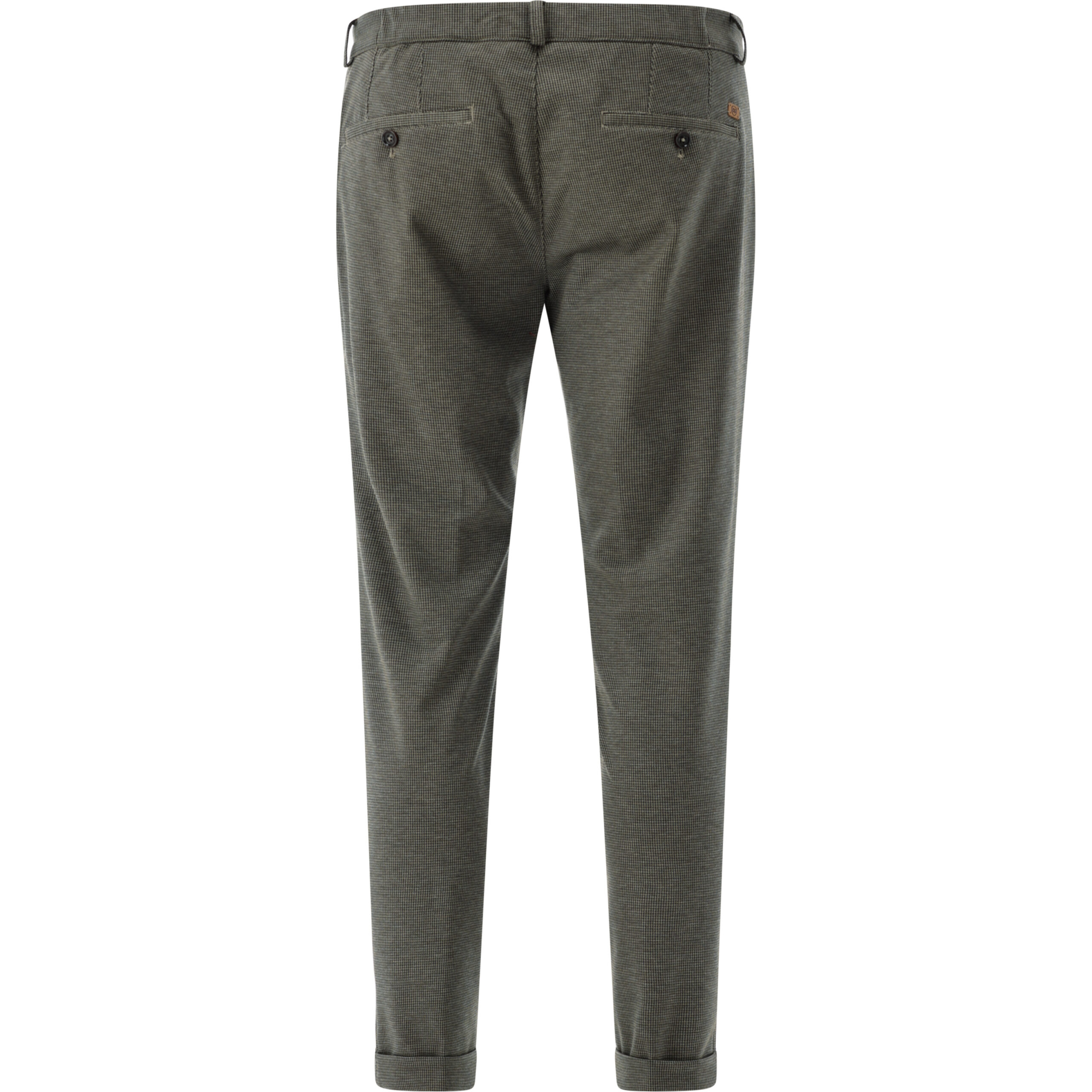 CG CLUB OF GENTS Clow-J-E Hose