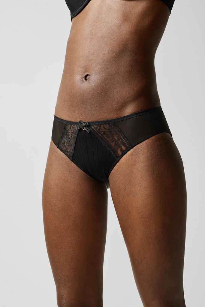 CHANTELLE ALTO Slip, evolutiv