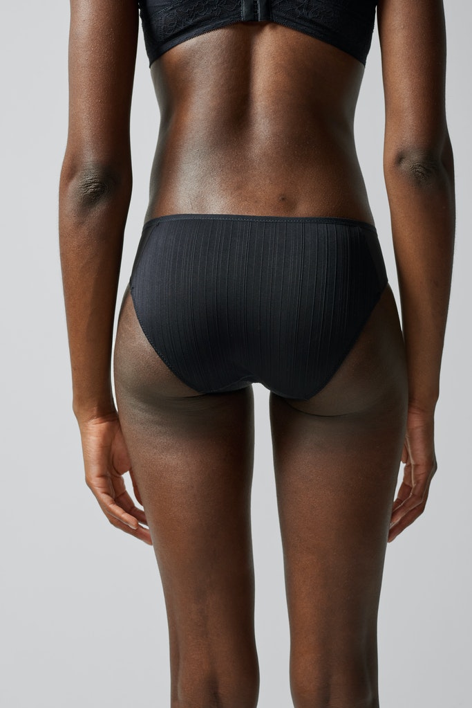 CHANTELLE ALTO Slip, evolutiv