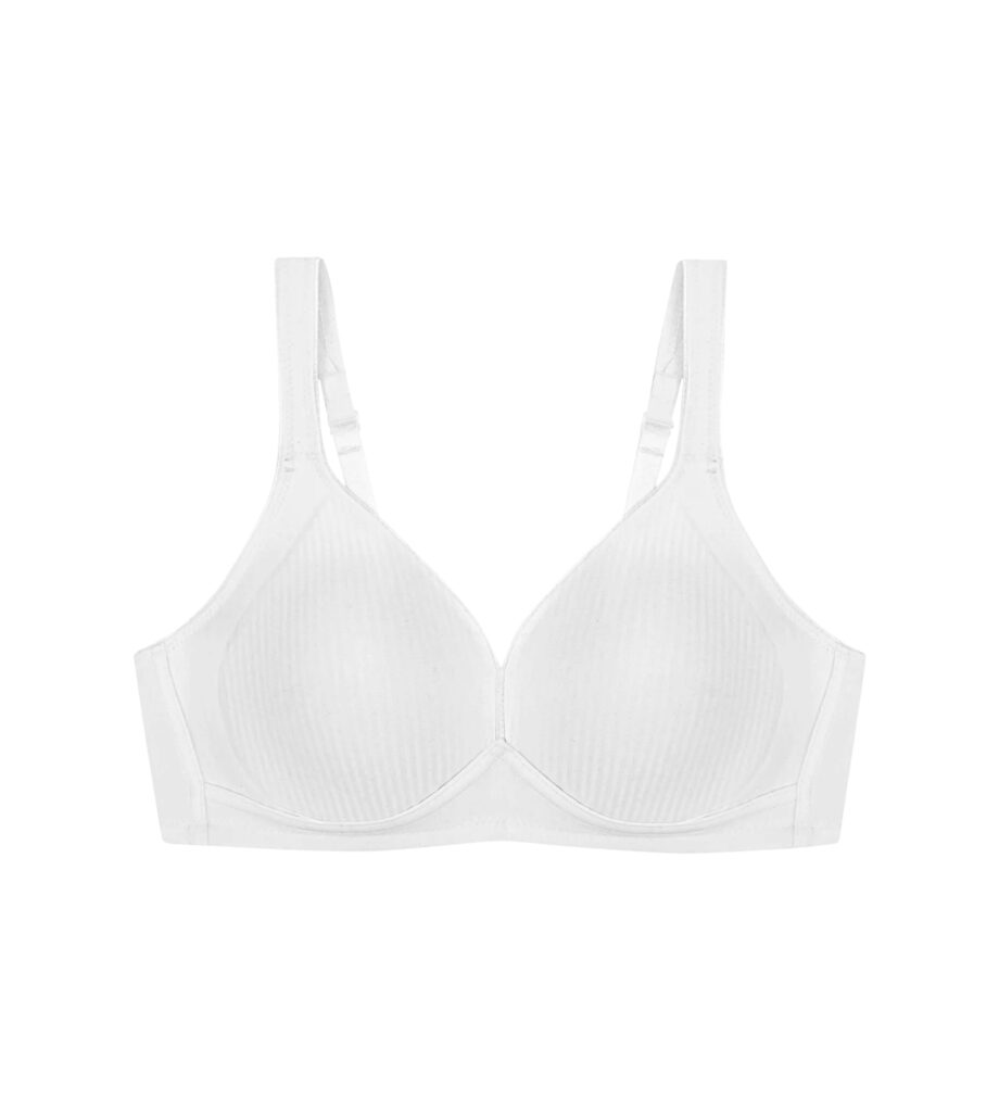 Modern Soft+Cotton N