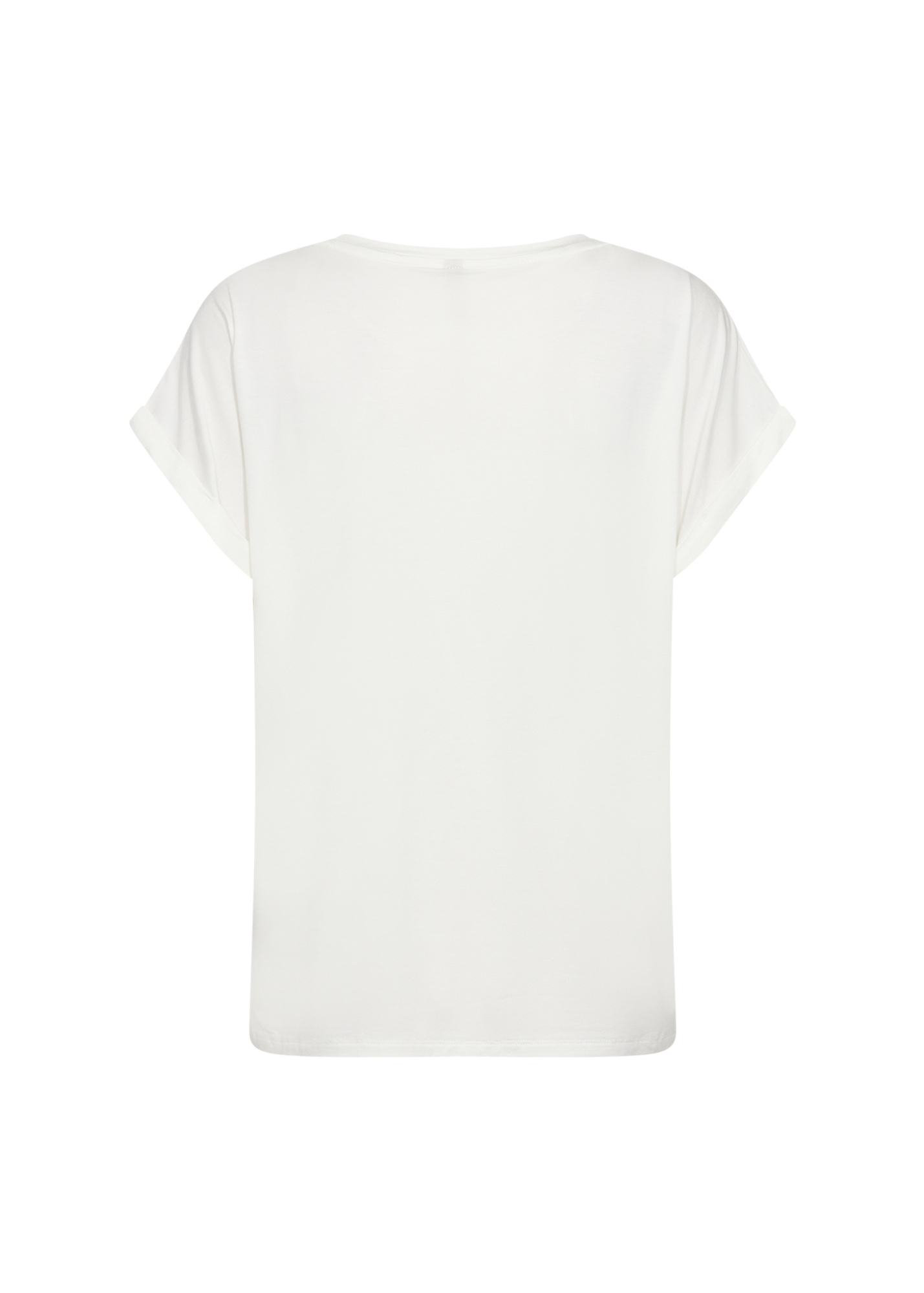 SOYACONCEPT T-Shirt Marica