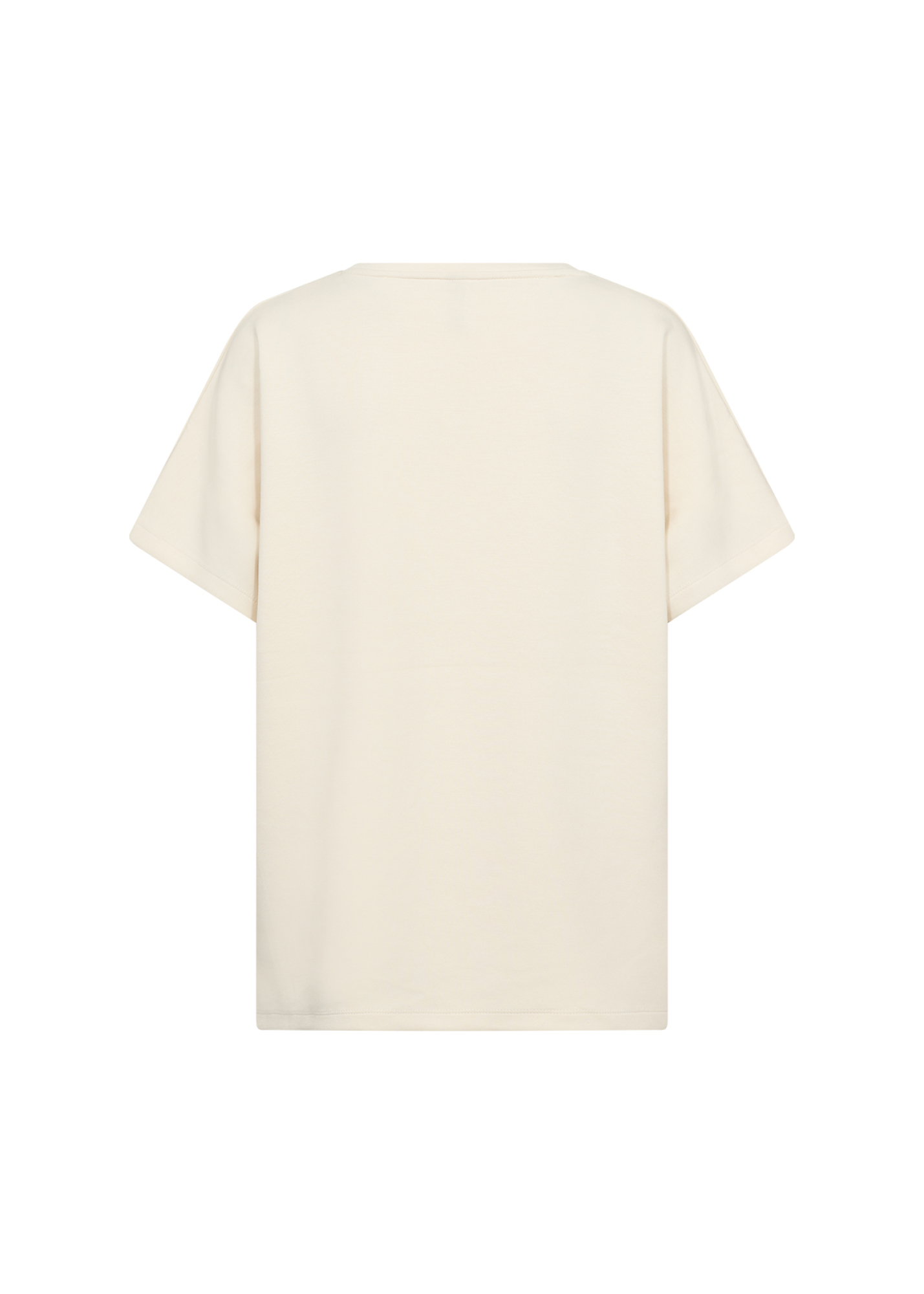 SOYACONCEPT Shirt Banu